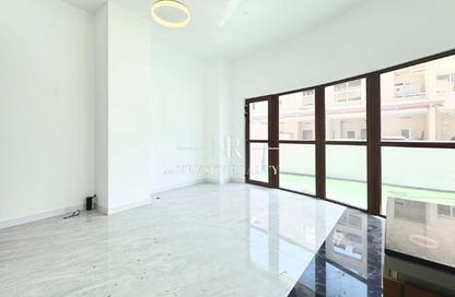 Apartment - 1 Bedroom - 2 Bathrooms for sale in Xanadu Residence 2 - District 13 - Jumeirah Village Circle - Dubai