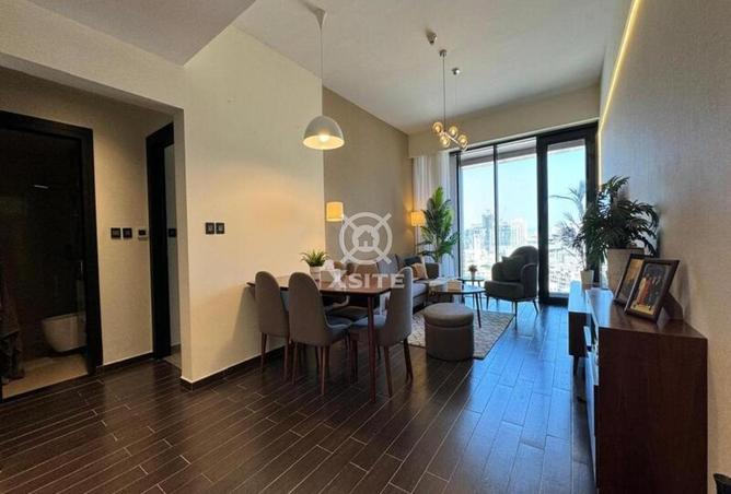 103704855 - Property Image 3