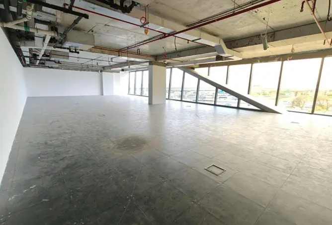151367959 - Property Image 2