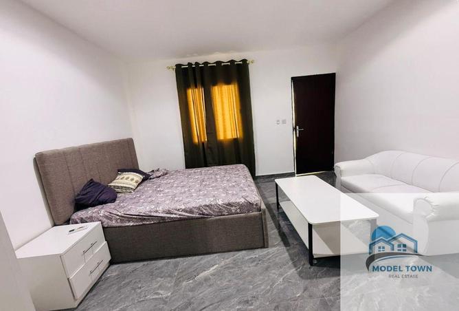 60919957 - Property Image 3