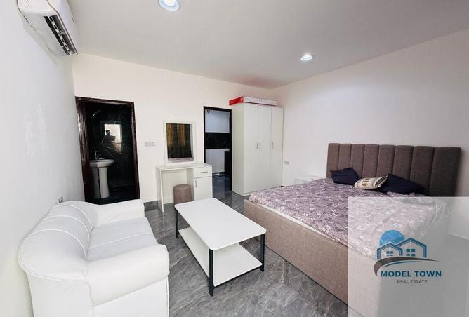 60919957 - Property Image 2