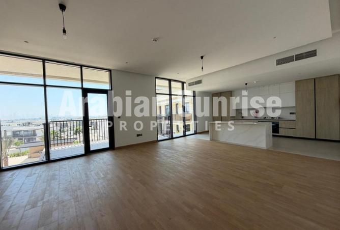 87862473 - Property Image 2