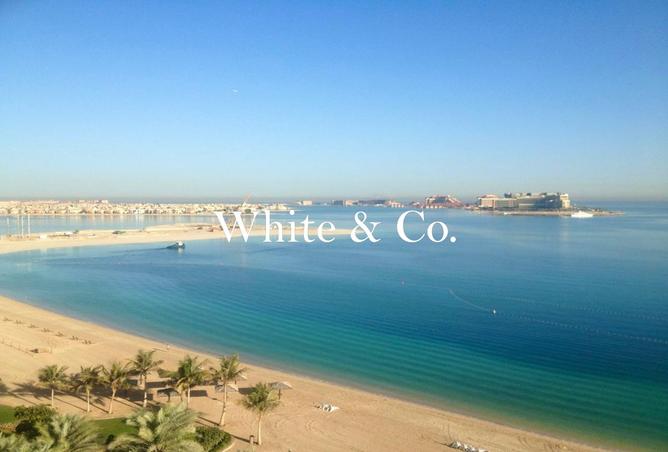 64423212 - صورة العقار 3