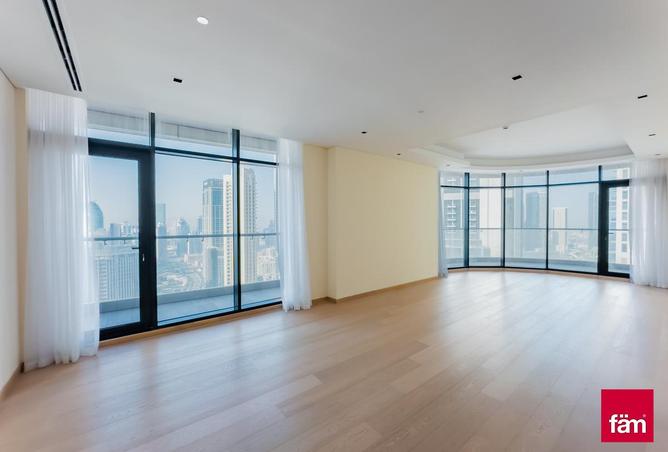 79410932 - الصورة الرئيسية للعقار