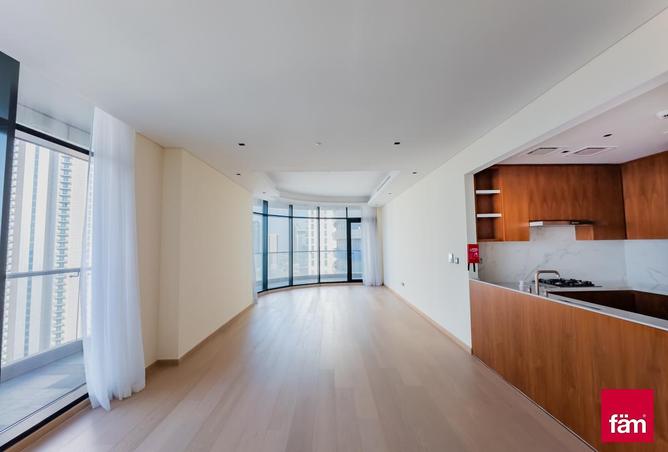 79410932 - صورة العقار 2