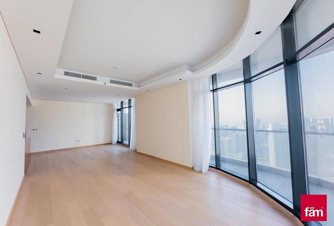 79410932 - صورة العقار 3