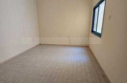 Apartment - 1 Bedroom - 1 Bathroom for rent in Garden Residence - Muwaileh Commercial - Sharjah