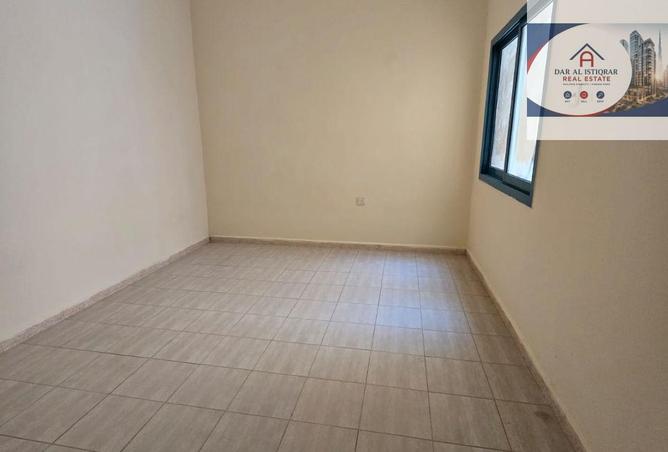 113251755 - Property Main Image