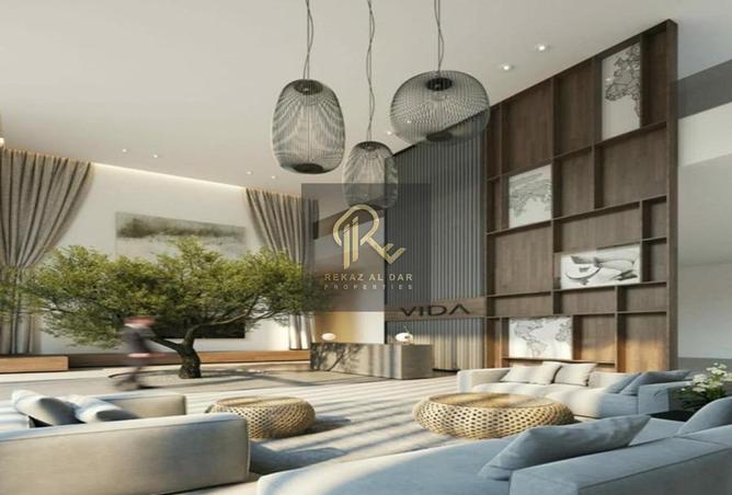 16108712 - Property Main Image