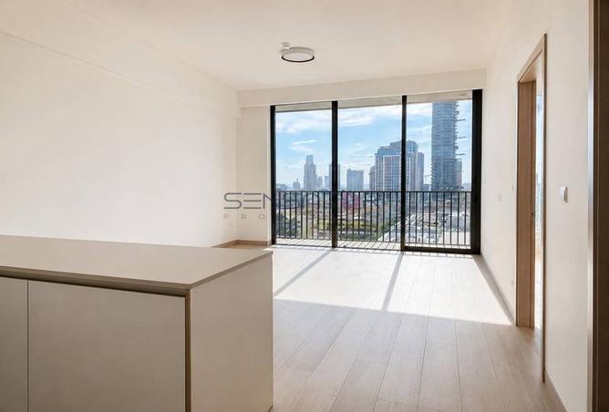 137449121 - Property Image 2