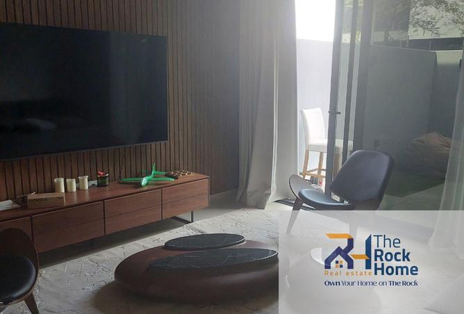 71500886 - Property Image 3