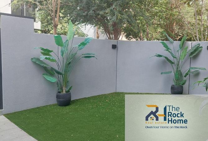 71500886 - Property Image 2