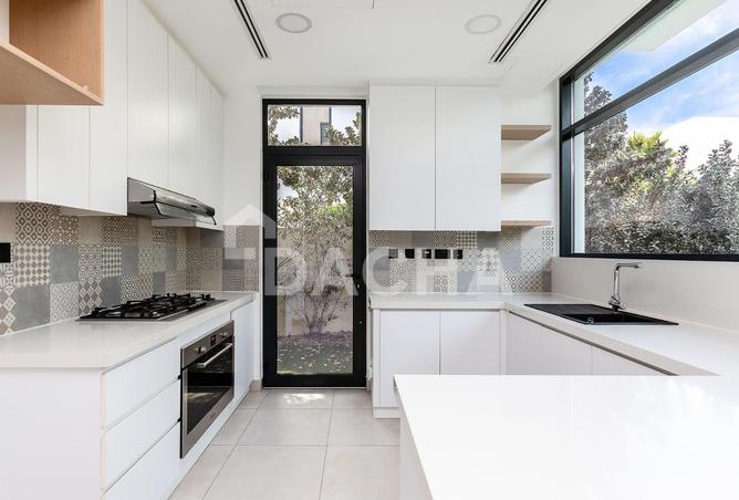 16109856 - صورة العقار 2