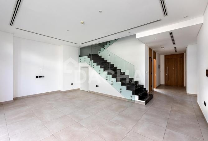 16109856 - صورة العقار 3