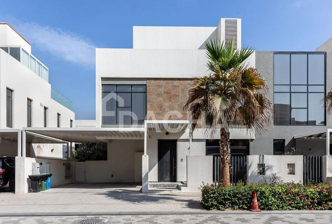 16109856 - الصورة الرئيسية للعقار