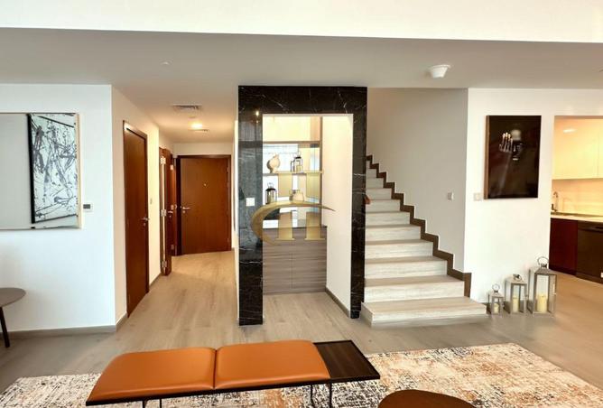 129310343 - Property Image 2