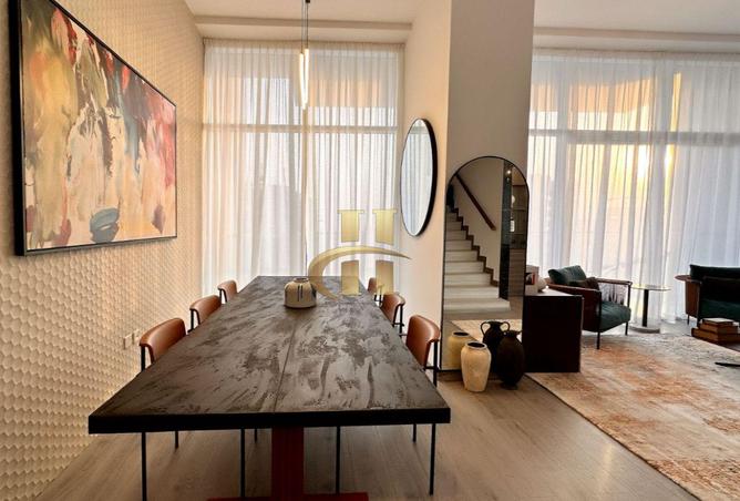 129310343 - Property Image 3