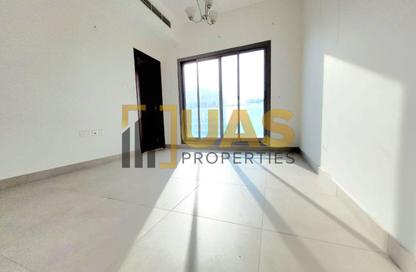 Apartment - 2 Bedrooms - 3 Bathrooms for rent in Meral Building - Jumeirah Garden City - Al Satwa - Dubai