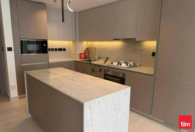 90928857 - الصورة الرئيسية للعقار