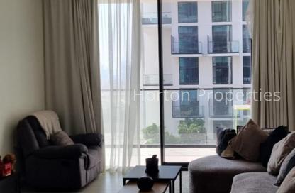 Apartment - 2 Bedrooms - 3 Bathrooms for rent in Binghatti Lavender - District 10 - Jumeirah Village Circle - Dubai Apartment - 2 Bedrooms - 3 Bathrooms for rent in Binghatti Lavender - District 10 - Jumeirah Village Circle - Dubai