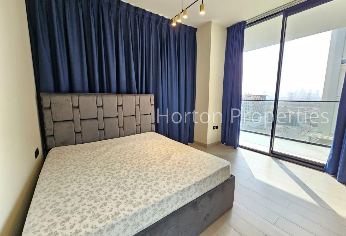 COMMUNITY VIEW I FULLY FURNISHED I NEAR MALL photo 9