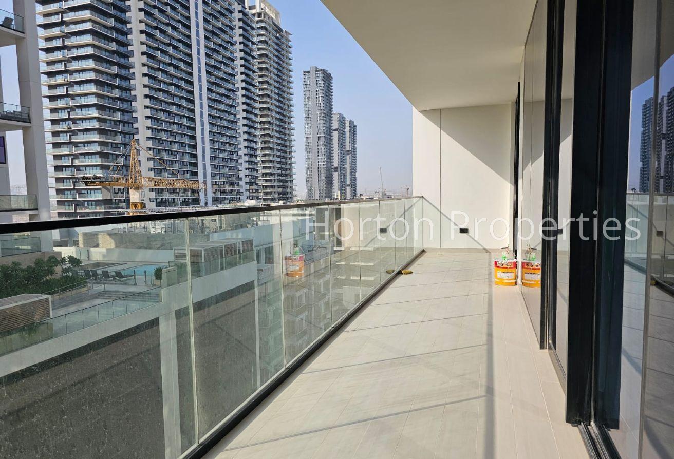 COMMUNITY VIEW I FULLY FURNISHED I NEAR MALL photo 14
