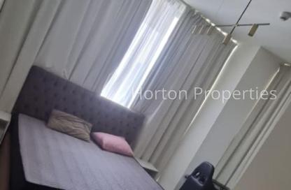 Apartment - 2 Bedrooms - 3 Bathrooms for rent in Binghatti Lavender - District 10 - Jumeirah Village Circle - Dubai Apartment - 2 Bedrooms - 3 Bathrooms for rent in Binghatti Lavender - District 10 - Jumeirah Village Circle - Dubai