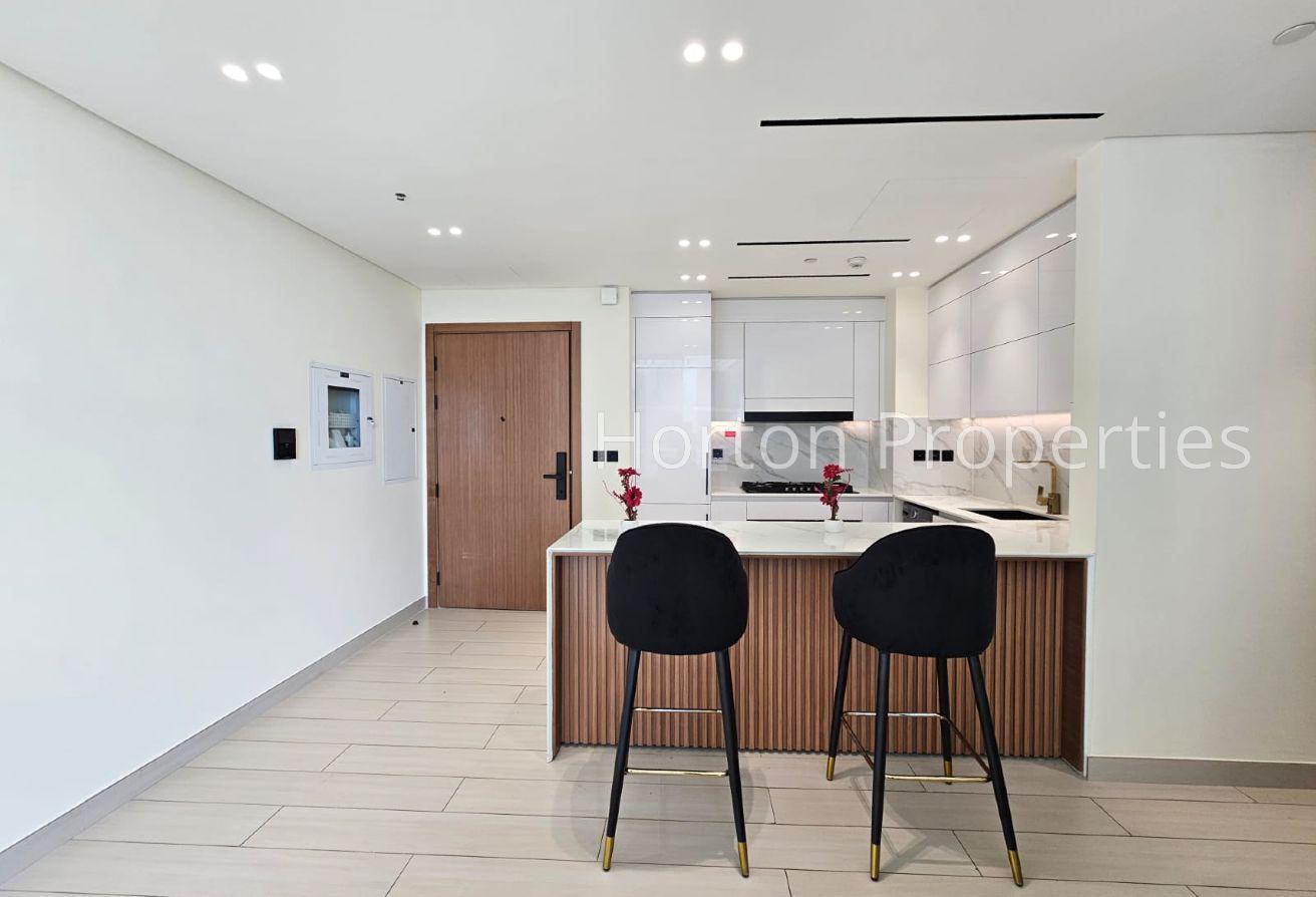 COMMUNITY VIEW I FULLY FURNISHED I NEAR MALL photo 4