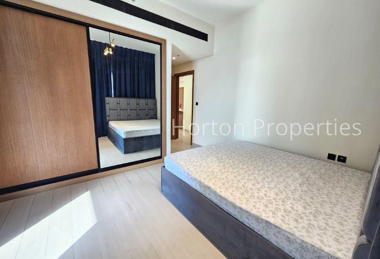 COMMUNITY VIEW I FULLY FURNISHED I NEAR MALL photo 7