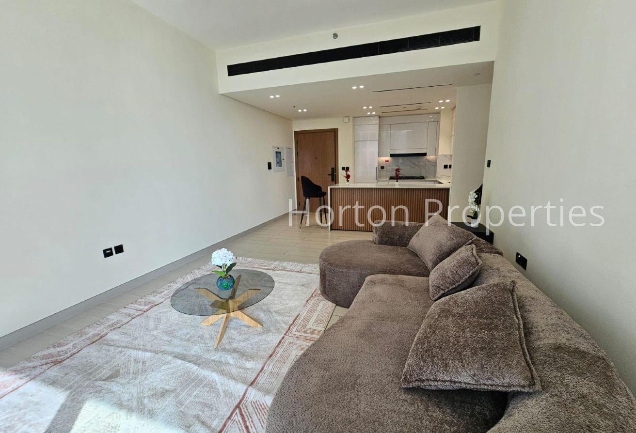 COMMUNITY VIEW I FULLY FURNISHED I NEAR MALL photo 6
