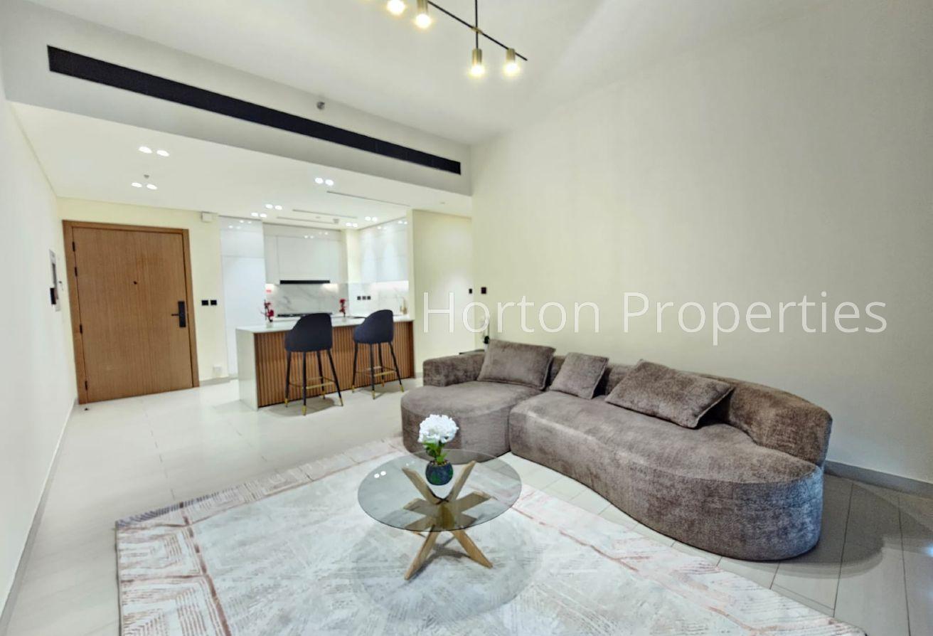 COMMUNITY VIEW I FULLY FURNISHED I NEAR MALL photo 5
