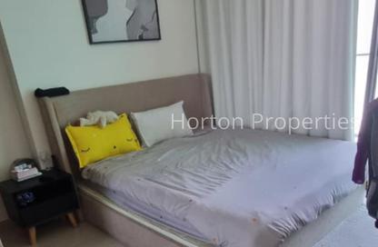 Apartment - 2 Bedrooms - 3 Bathrooms for rent in Binghatti Lavender - District 10 - Jumeirah Village Circle - Dubai Apartment - 2 Bedrooms - 3 Bathrooms for rent in Binghatti Lavender - District 10 - Jumeirah Village Circle - Dubai