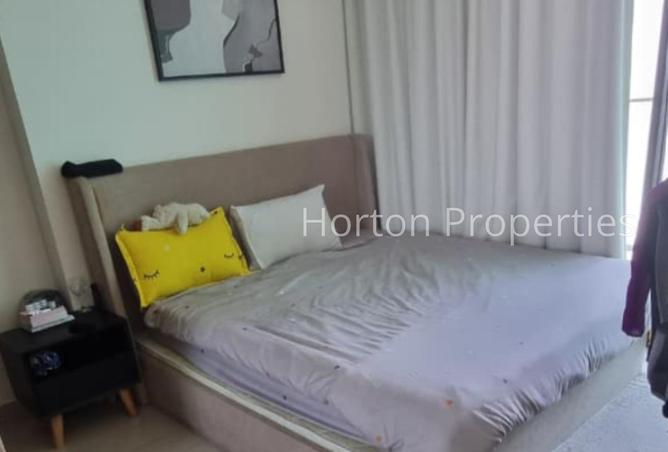 128357331 - Property Main Image