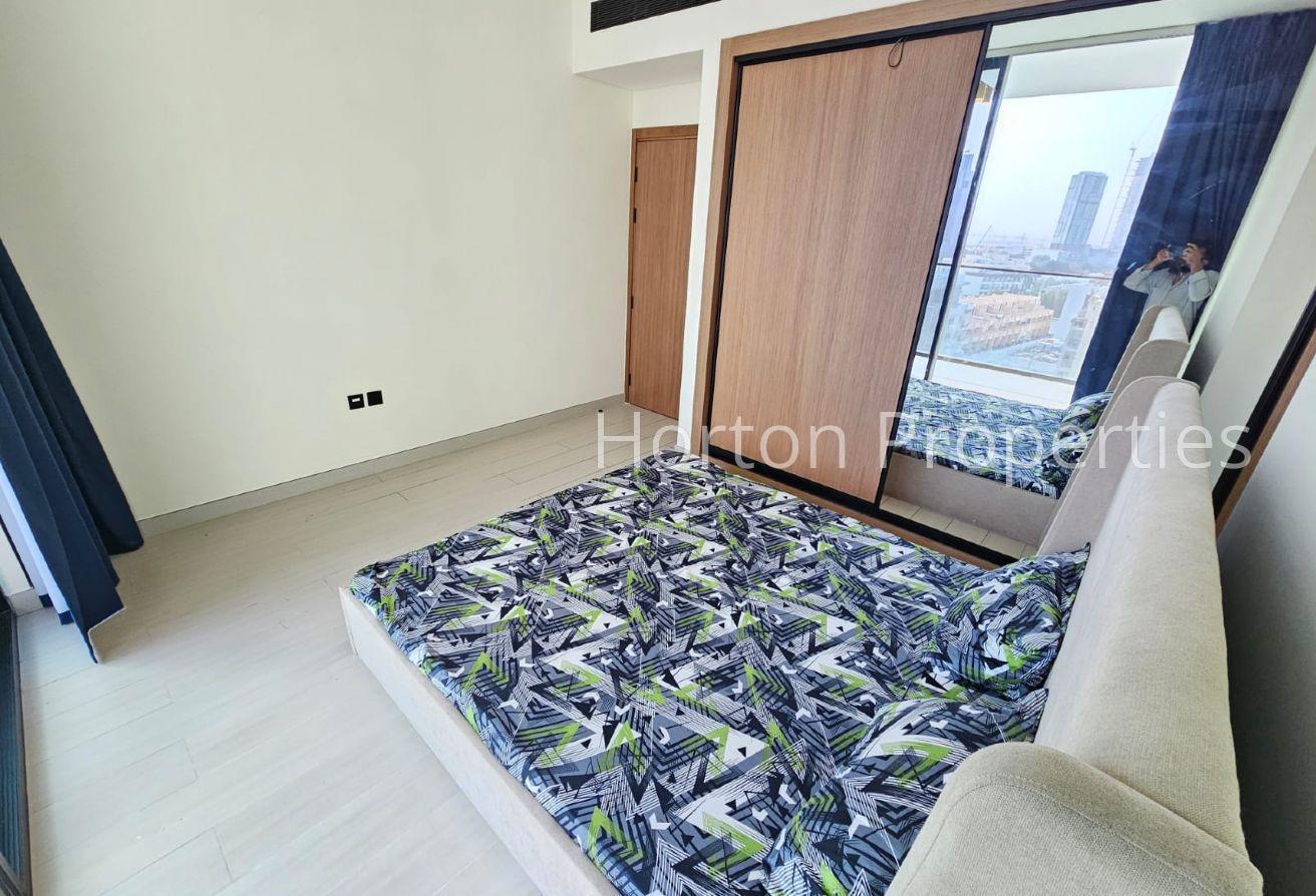COMMUNITY VIEW I FULLY FURNISHED I NEAR MALL photo 10
