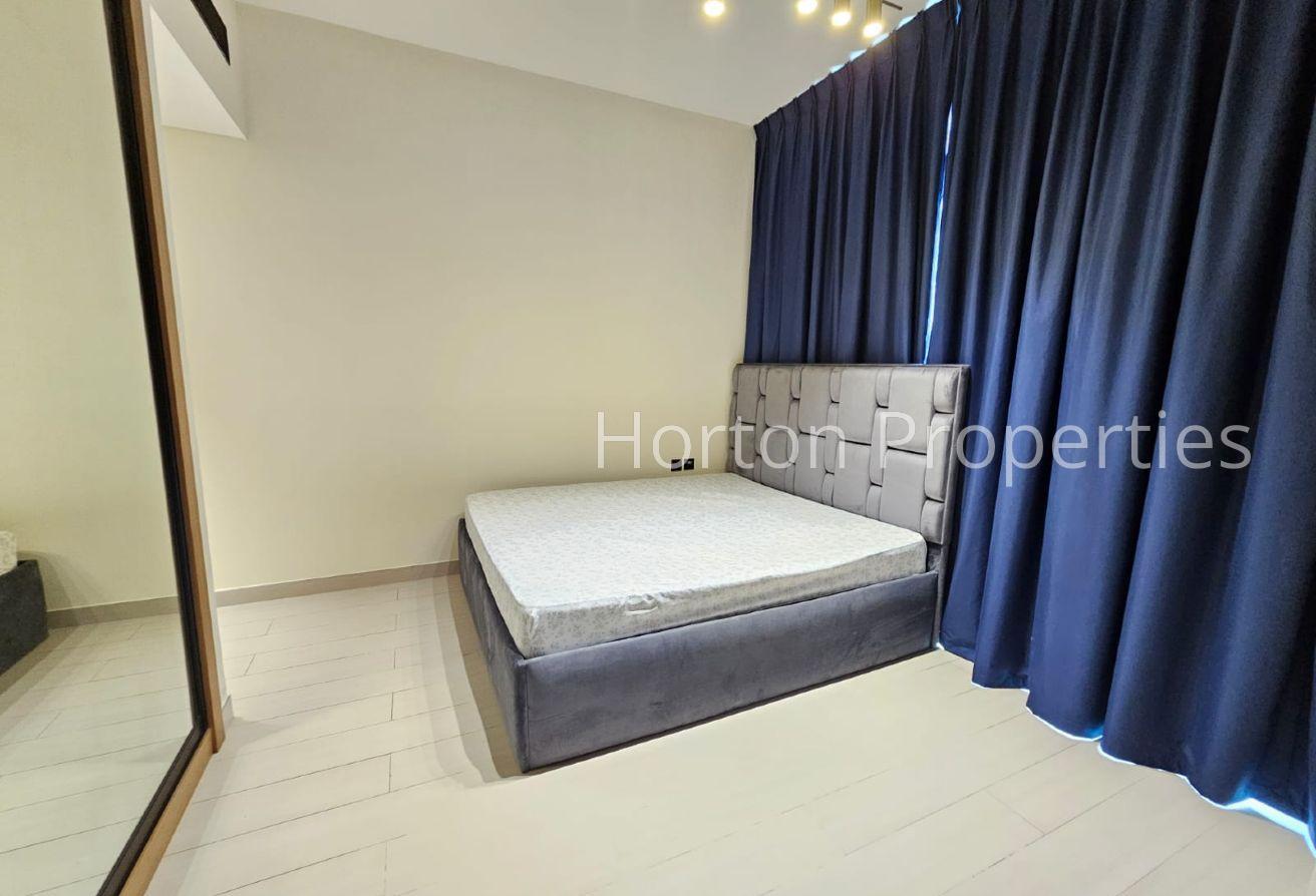 COMMUNITY VIEW I FULLY FURNISHED I NEAR MALL photo 8