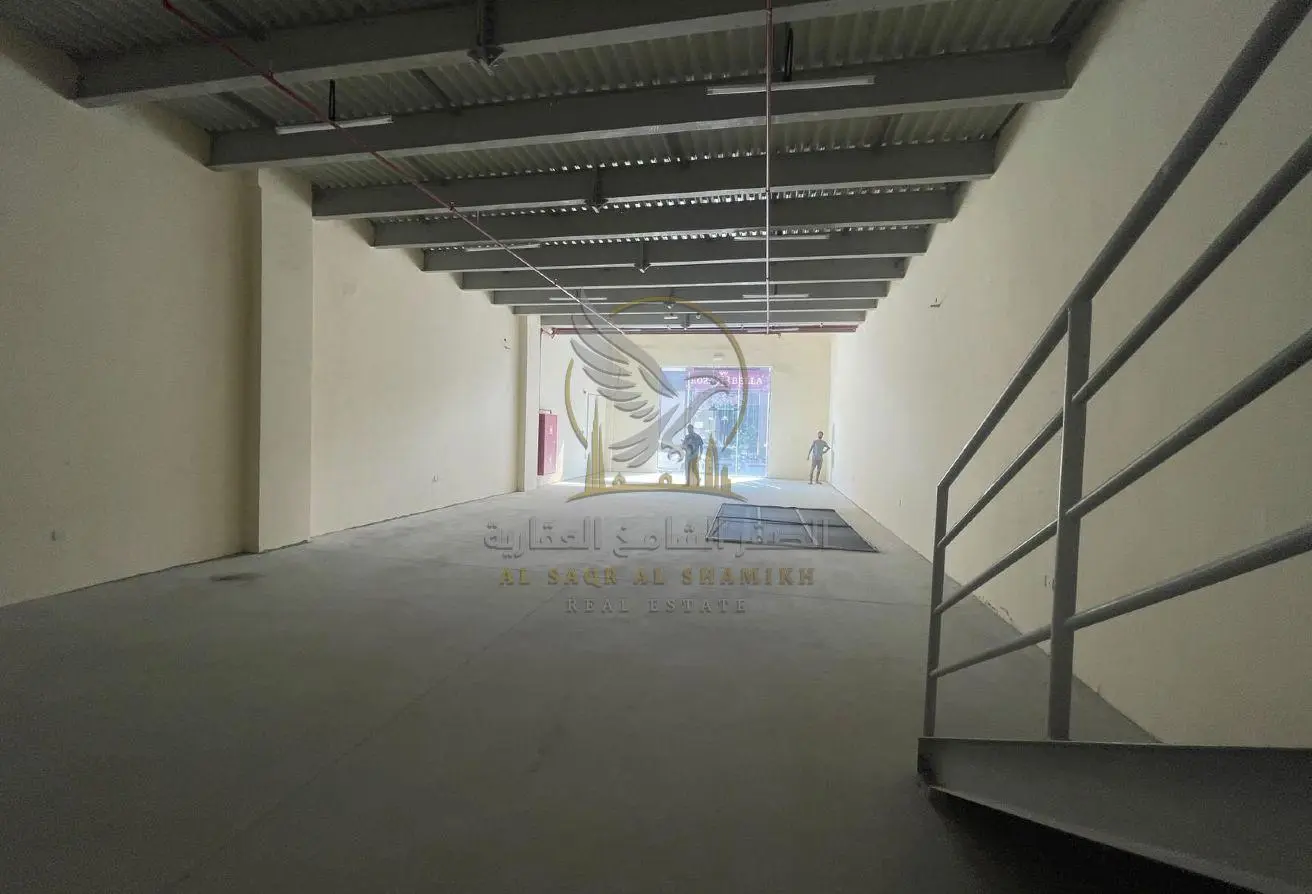 160545336 - Property Main Image