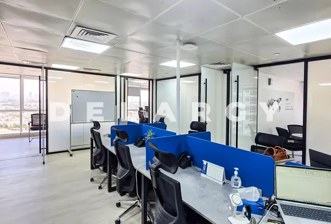 154648788 - Property Image 2