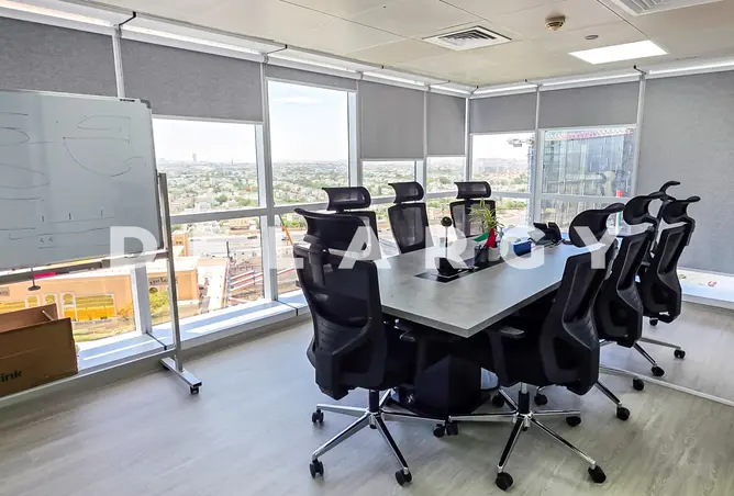 154648788 - Property Image 3