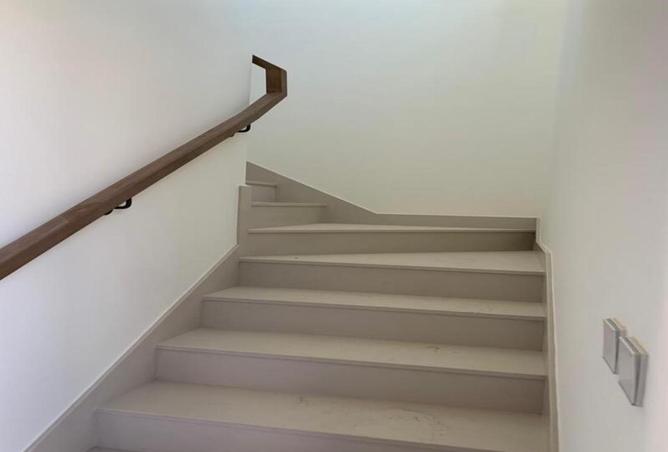 16241496 - Property Image 3