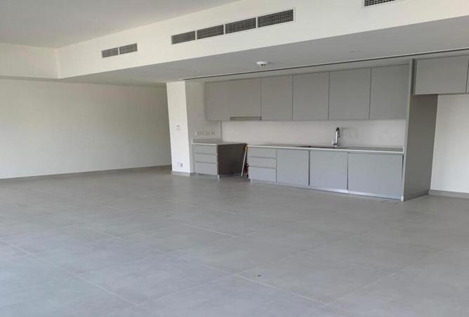 16241496 - Property Main Image