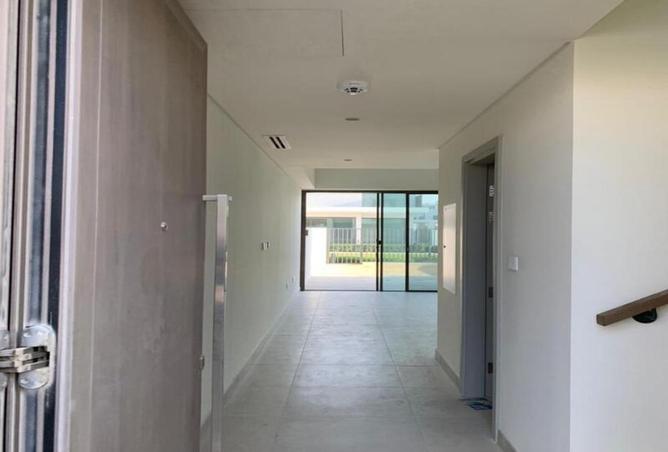 16241496 - Property Image 2