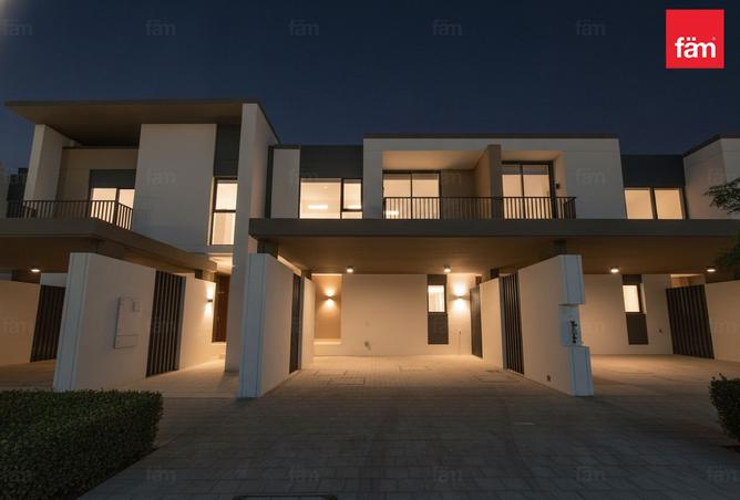 122927499 - Property Main Image