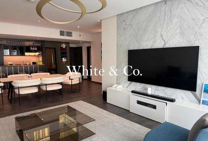 62462703 - Property Main Image