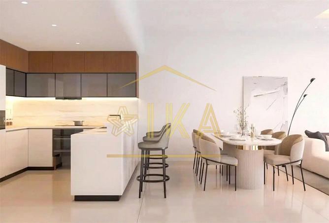 138791010 - Property Image 2