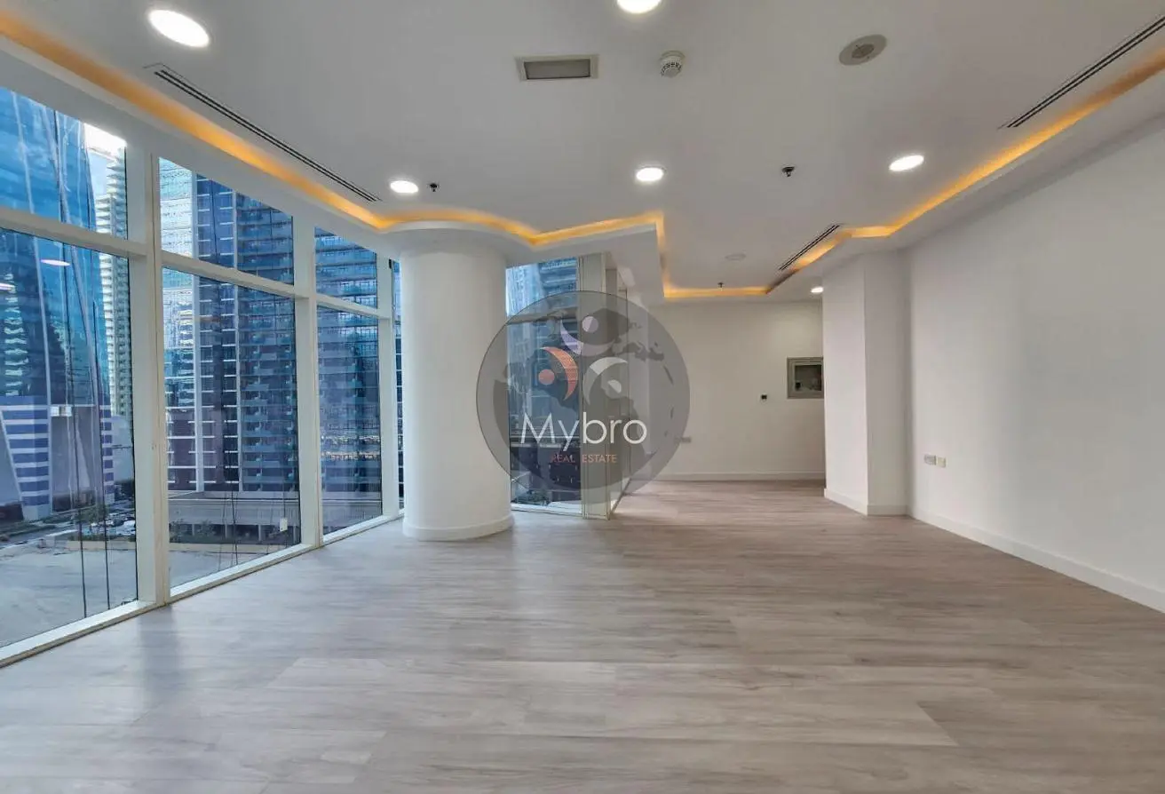 164574141 - Property Main Image