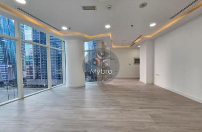 Office Space - Studio for sale in Park Lane Tower - Business Bay - Dubai Office Space - Studio for sale in Park Lane Tower - Business Bay - Dubai