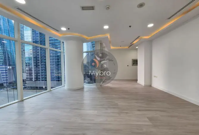 164574141 - Property Image 3