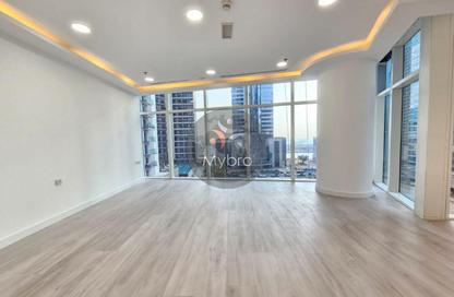 Office Space - Studio for sale in Park Lane Tower - Business Bay - Dubai Office Space - Studio for sale in Park Lane Tower - Business Bay - Dubai