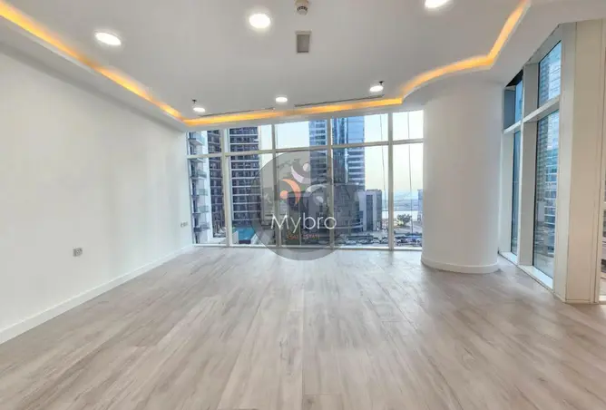 164574141 - Property Image 2