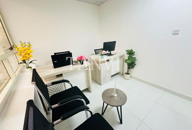 125153811 - Property Main Image